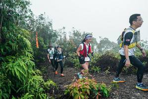 BIB: 
                            <button type="button" onclick="openModal(26271503)" class="btn btn-primary btn-sm float-right btn-popup" data-toggle="modal" data-target=".modal-high-quality">
                        <i class="fas fa-shopping-cart"></i> Add to Cart
                    </button>
                                            <button type="button" onclick="isThisMe(26271503, true)" class="btn btn-success btn-sm float-right btn-popup btn-isme hidden" data-toggle="tooltip" data-placement="bottom" title="นี่คือรูปของคุณใช่ไหม คลิกที่นี่เพื่อเอาเข้าอัลบั้ม">
                        <i class="fas fa-plus"></i> Add to album
                    </button>
                    <button type="button" onclick="isThisMe(26271503, false)" class="btn btn-warning btn-sm float-right btn-popup btn-isnotme hidden">
                        <i class="fas fa-ban"></i> Remove from album
                    </button>